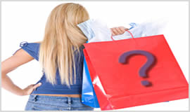 Mystery Shopping Cleethorpes