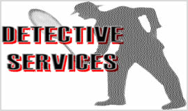 Cleethorpes Private Detective Services